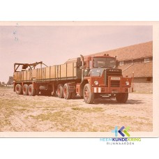 Hendriks Lobith 1972 Coll J.Barthen -Beekhuysen F00002622 (1)